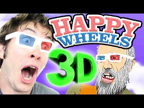 Tobuscus - Next - http://bit.ly/11omrAD Prev - http://bit.ly/148rIQD Check out Surgeon Simulator: http://bit.ly/113il2H WHISTLE WHILE I WORK IT - http://bit.ly/149PQ5e ...