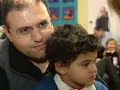 Super Digital Video On Men In Early Education Super Digital Video On Men In Early Education