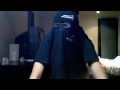 Not-Paper, Full-sized, LARP-KATANA