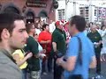 Switzerland win Limerick International BBQ Cookoff