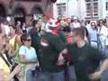 Switzerland win Limerick International BBQ Cookoff