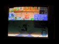videos de Lets Play Super Mario SunShine Part 10