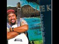 Willie K - You Ku\ Willie K - You Ku\