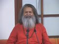 karma yoga - Dream and Astral Travelling