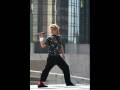 RO Manse - Clear The Danse Floore