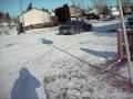 videos de My car drifting..wmv