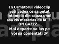 Incendiu-la-sighisoa
