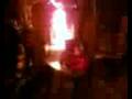 videos de Incendiu la sighisoara