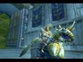 Tales of Alwin-Res Concept Trailer