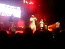 Shamanes -  One Love Raggamufin