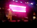 Shamanes -  One Love Raggamufin
