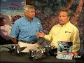 Power Tech Propellers by BoatTEST.COM Power Tech Propellers by BoatTEST.COM