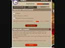 Dofus iop agi