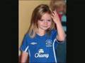 maddie mccann