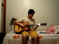 Vdeo