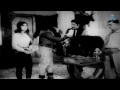 NEER VAZHI SCENE 17.mov