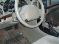 2005 Chevrolet Impala Frankfort IL 60423