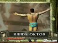 Randy Orton New Titantron w/DOR1&DOR2