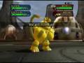 videos de Vs. Surreal8 (PBR Battle #95 part 2)