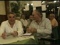 jorge foscaldo(kb)- hernan abbate(gt)- 
