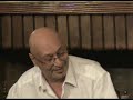 jorge foscaldo(kb)- hernan abbate(gt)- 