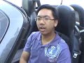 how to drive a manual