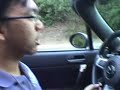 how to drive a manual