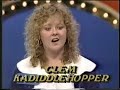 The Jokers Wild Game Show - part 5 of 5 (1990) The Jokers Wild Game Show - part 5 of 5 (1990)
