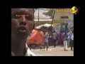 Hargeisa cable tv Hargeisa cable tv