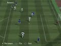 PES5 Tete drogba
