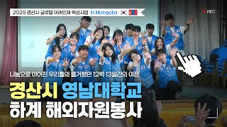 기본썸네일이미지