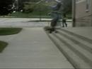 hardflip allenton church 4 set hardflip allenton church 4 set