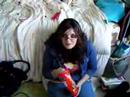 cheetos