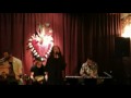Video screenshot