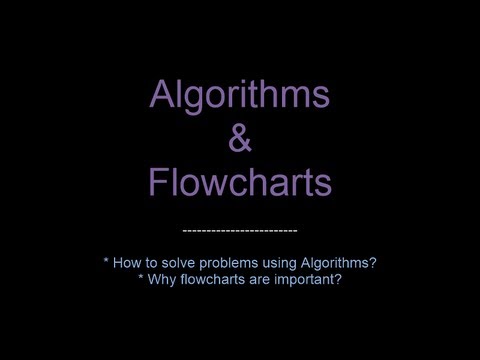 how to draw flowcharts in c language