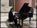 RUSLAN SVIRIDOV - Franz Liszt. Vallée d\ RUSLAN SVIRIDOV - Franz Liszt. Vallée d\