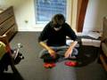 videos de Gloves and Twine