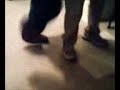 the dancing fools the dancing fools