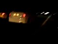 Scion TC Supercharger vs S2000