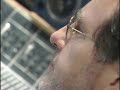 Akira Jimbo & Brian Bromberg - Brombo - 
