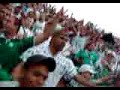 Macha Verde - Hino