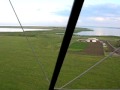 DELTA-PLAN1.MOV video