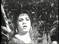 Noor Jehan -Pakistani Punjabi Song -Firdous