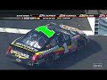 JTG Racing\