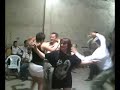 ayaşlı serhat ve elmacı