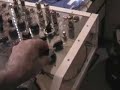 pinky vs the incubator