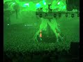 Sensation White 2007 - Poland - Angelo Mike & John Hetmond