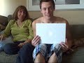 Meet Davey Wavey\ Meet Davey Wavey\