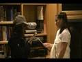 act-1-scene-5