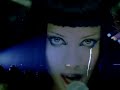 Bif Naked - Twitch (Video)